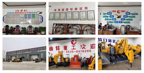 創(chuàng)新驅(qū)動，精益求精——我們的機(jī)械設(shè)備研發(fā)之路