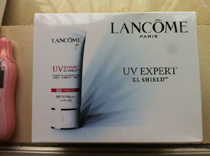 30歲混合性膚質護膚、防曬與頭發護理全攻略 Yoka時尚網心得分享