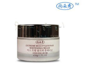 尚朵秀 以視覺美學打造美妝與秀發(fā)護理新體驗