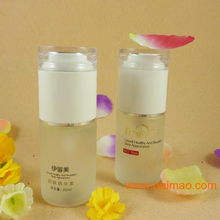 國貨護膚品批發(fā)新風向 聚焦深圳化妝品原料與inoom廠家的頭發(fā)護理產(chǎn)品