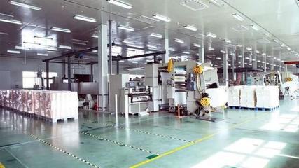 喜報！馬橋人工智能創(chuàng)新試驗區(qū)8家企業(yè)榮登頭發(fā)護理產(chǎn)品創(chuàng)新榜單