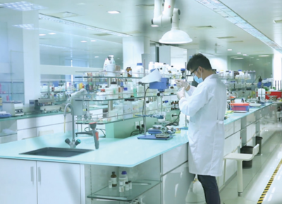 從化妝品到頭皮護理 Z世代“頭等大事”催生養(yǎng)發(fā)行業(yè)新藍海