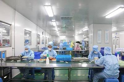 藥妝定義與OTC品牌在頭發(fā)護理領(lǐng)域的先鋒探索