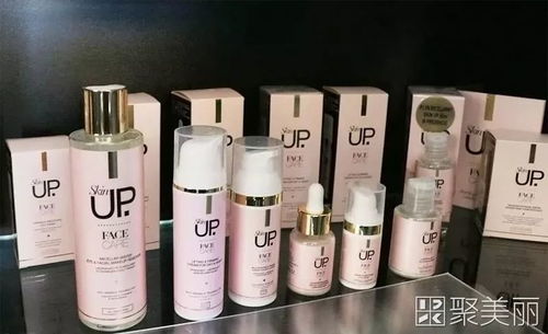 波蘭行③ | 本土巨頭的野心 打造波蘭最大的多品牌化妝品帝國